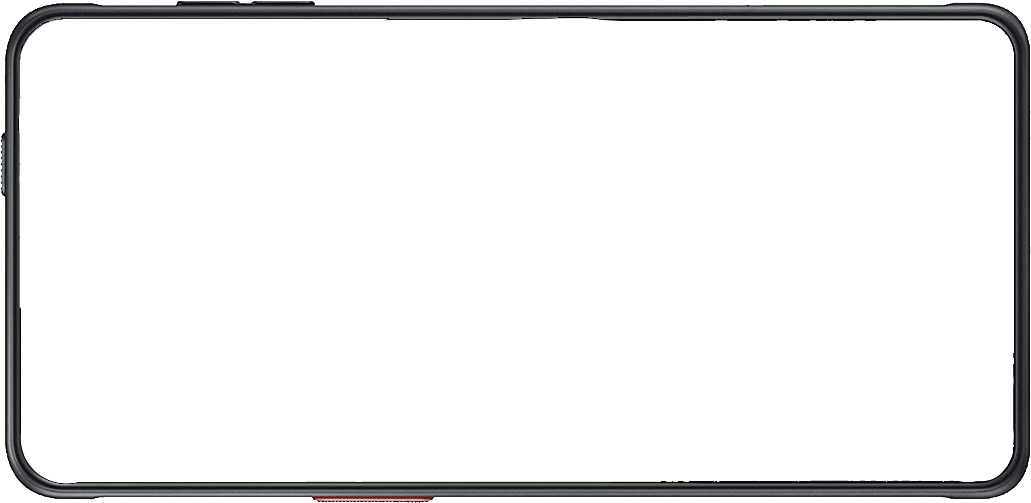 EUD frame